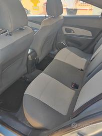 Chevrolet cruze 2.0 TD 150 cv