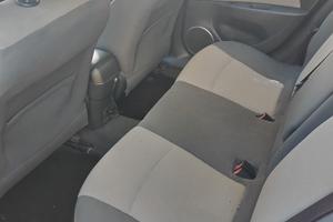 Chevrolet cruze 2.0 TD 150 cv