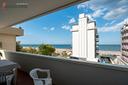 giugno-14-notti-6pl-con-grande-balcone-vista-mar