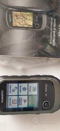 Garmin GPS Outdoor Etrex 30x
