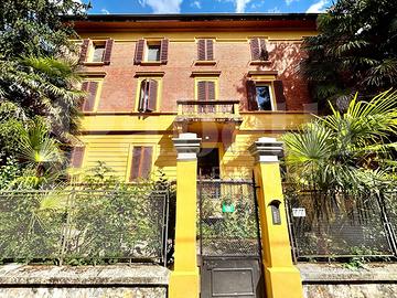 Appartamento Bologna [Cod. rif 3322352VRG]