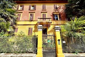 Appartamento Bologna [Cod. rif 3322352VRG]