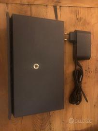 Modem Vodafone Power Station SHG3000