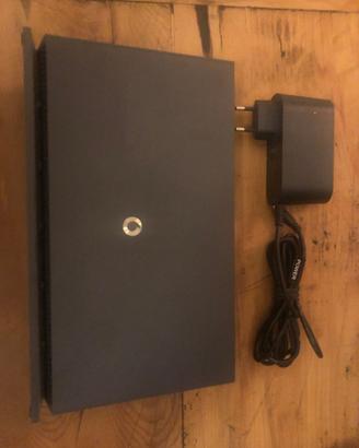 Modem Vodafone Power Station SHG3000