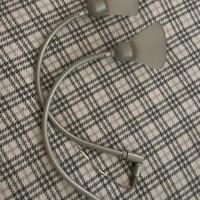 Coppia faretti per testiera letto