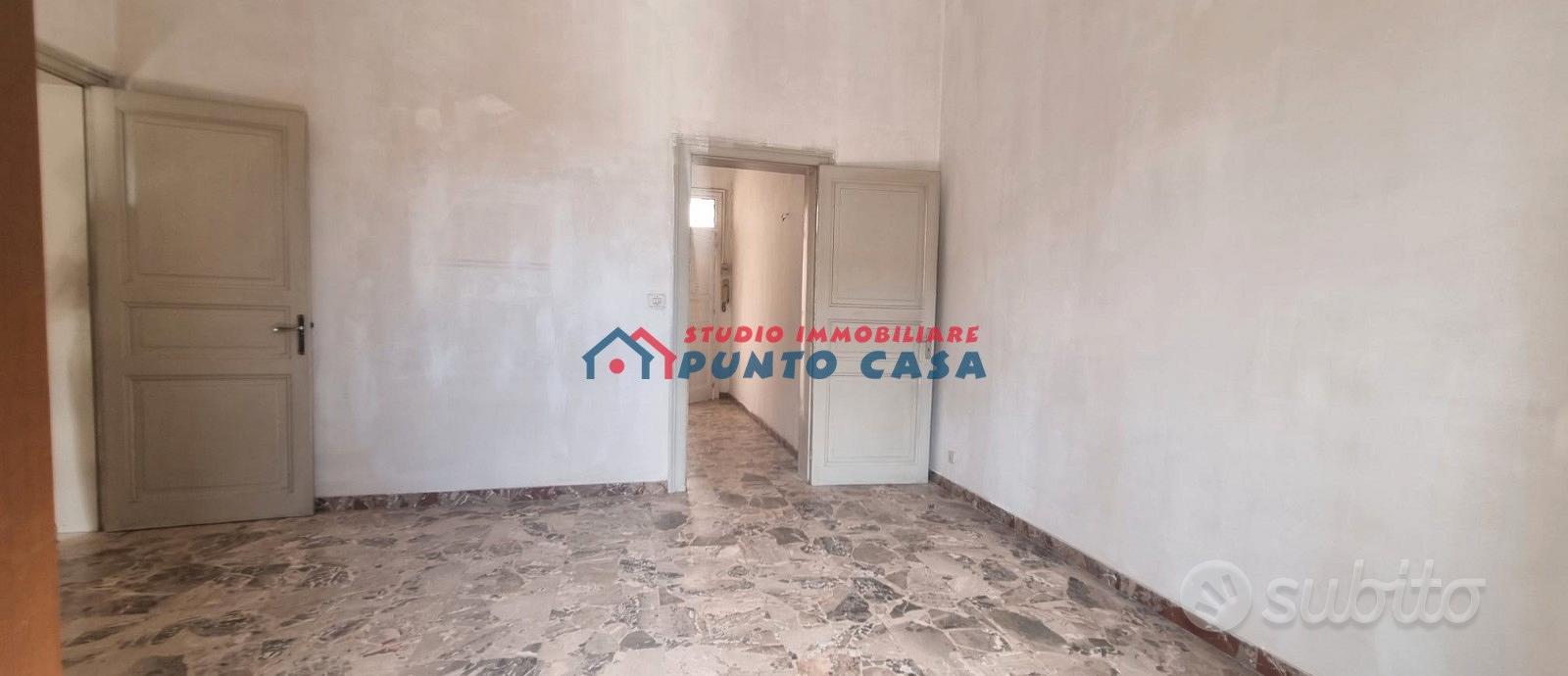 Appartamento – Trapani - Vista 5