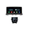 autoradio-mazda-3-2014-2017-gps-carplay