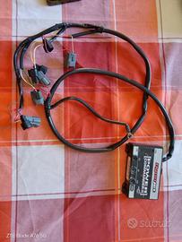 Power Commander 3
