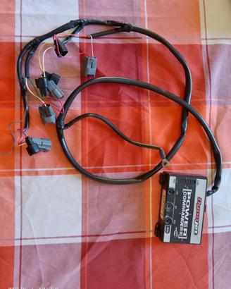 Power Commander 3
