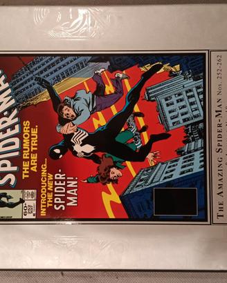 Amazing Spider-Man Masterworks 24