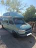 furgonato-volkswagen-westfalia