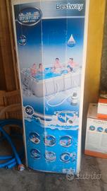Piscina Bestway
