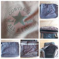 Tracolla Converse All Star Chuck Taylor