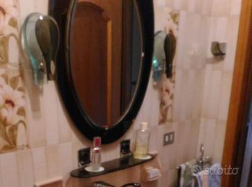 Arredo Bagno