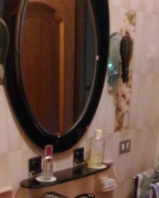Arredo Bagno