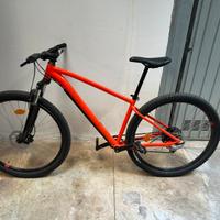 Mtb 29 rockrider L