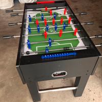 Calcio balilla Biliardino IN SCATOLA