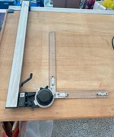 Tavolo da geometra/disegno tecnico
