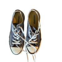 converse all stars uomo