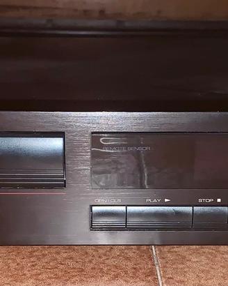 Lettore CD Rotel RCD-930AX