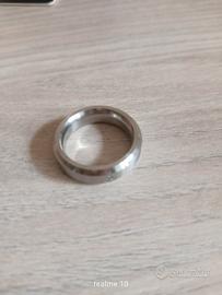 Anello Rebecca juwels 