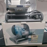 Affettatrice elettrica