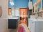Immagine 21