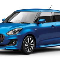 Ricambi Suzuki Swift Vitara Ignis 