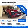 fiat-panda-cross-1-0-firefly-s-s-hybrid