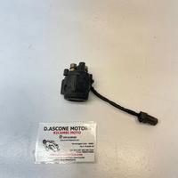 RELè MONSTER 400 620