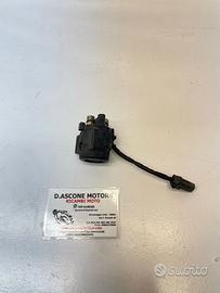 RELè MONSTER 400 620