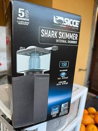 Skimmer Sicce 150