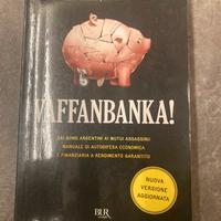 Vaffanbanka