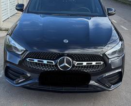 Mercedes gla 200 cdi amg premium