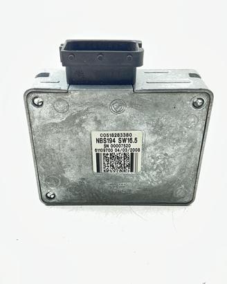 BLOCCASTERZO ELETTRICO FIAT Croma 3° Serie 735447