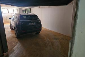 Garage/box in centro a Porto Ercole 