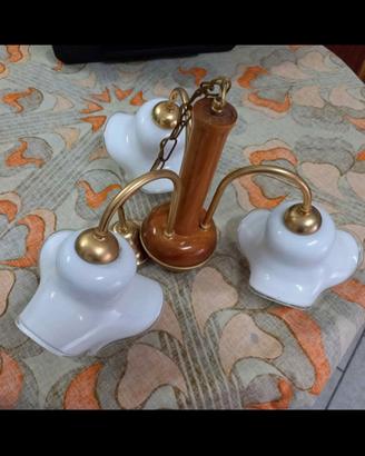 lampadario