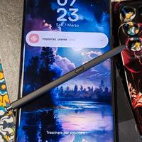 Samsung S22 ultra 128gb dual sim