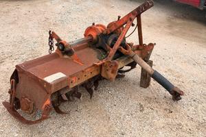 Fresa BREVIGLIERI 105 cm