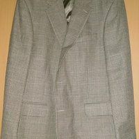 Giacca uomo Brooke Brothers