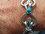 Immagine 5