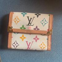 portafoglio Louis Vuitton 