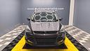 ford-kuga-2-0-tdci-115-cv-2wd-plus