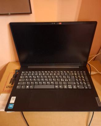 lenovo v15 celeron 4500