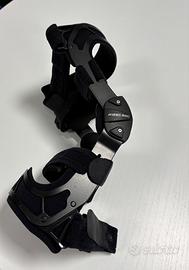 Tutore ortopedico dispositivo medico - Ginocchio