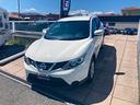 nissan-qashqai-1-2-dig-t-tekna