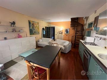 Casa Singola a Cervia