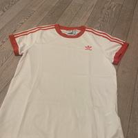 Maglia Adidas