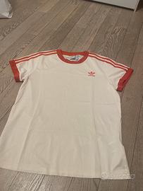 Maglia Adidas
