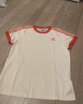 Maglia Adidas